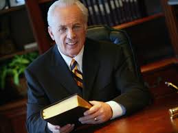 Responding to God's Word, Part 2 - Listen to Grace to You with John  MacArthur, Jan 22, 2021